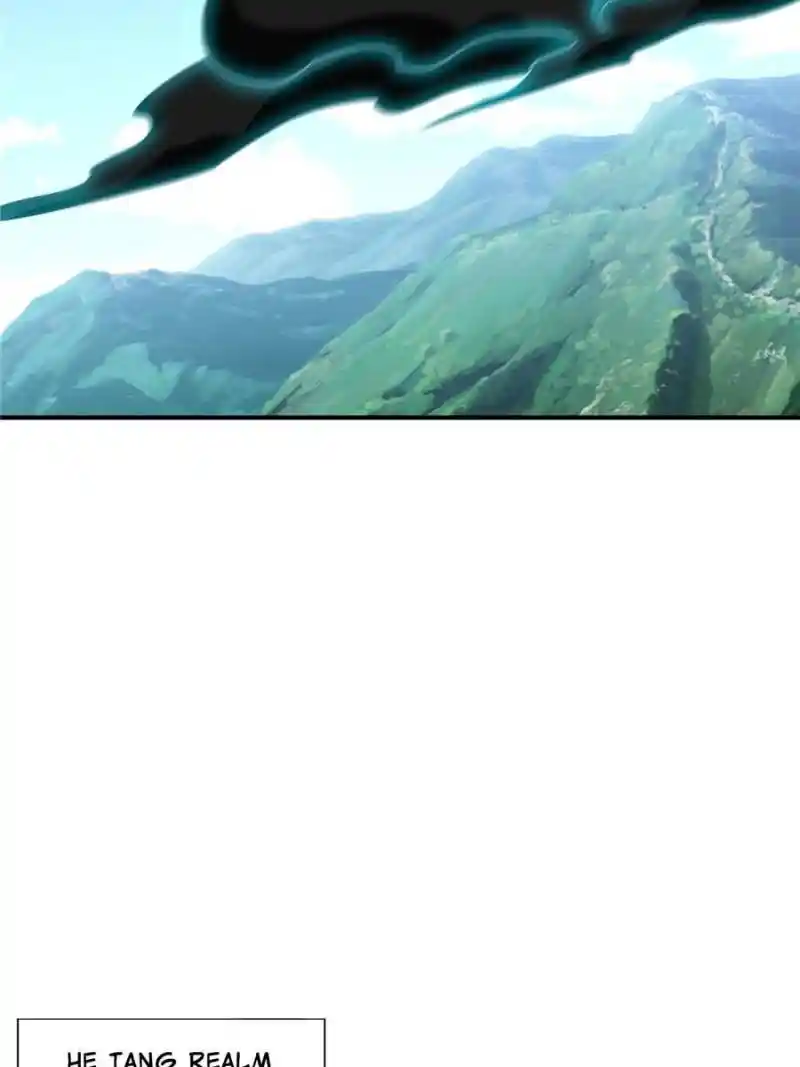 Conquest of the Demon King Chapter 292