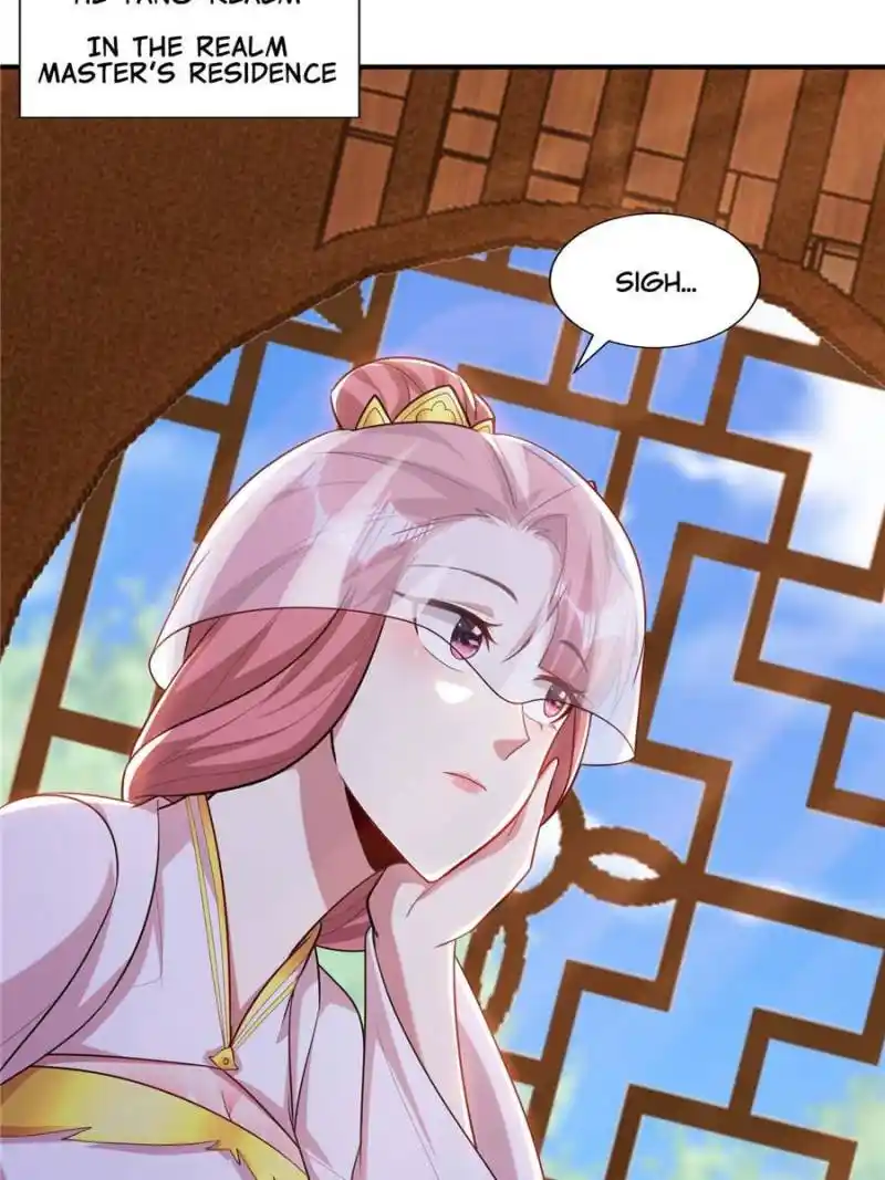 Conquest of the Demon King Chapter 292