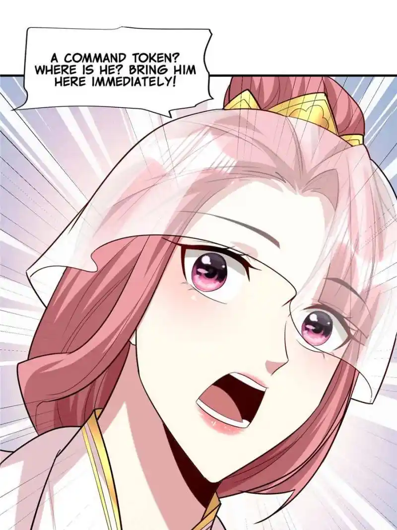 Conquest of the Demon King Chapter 292