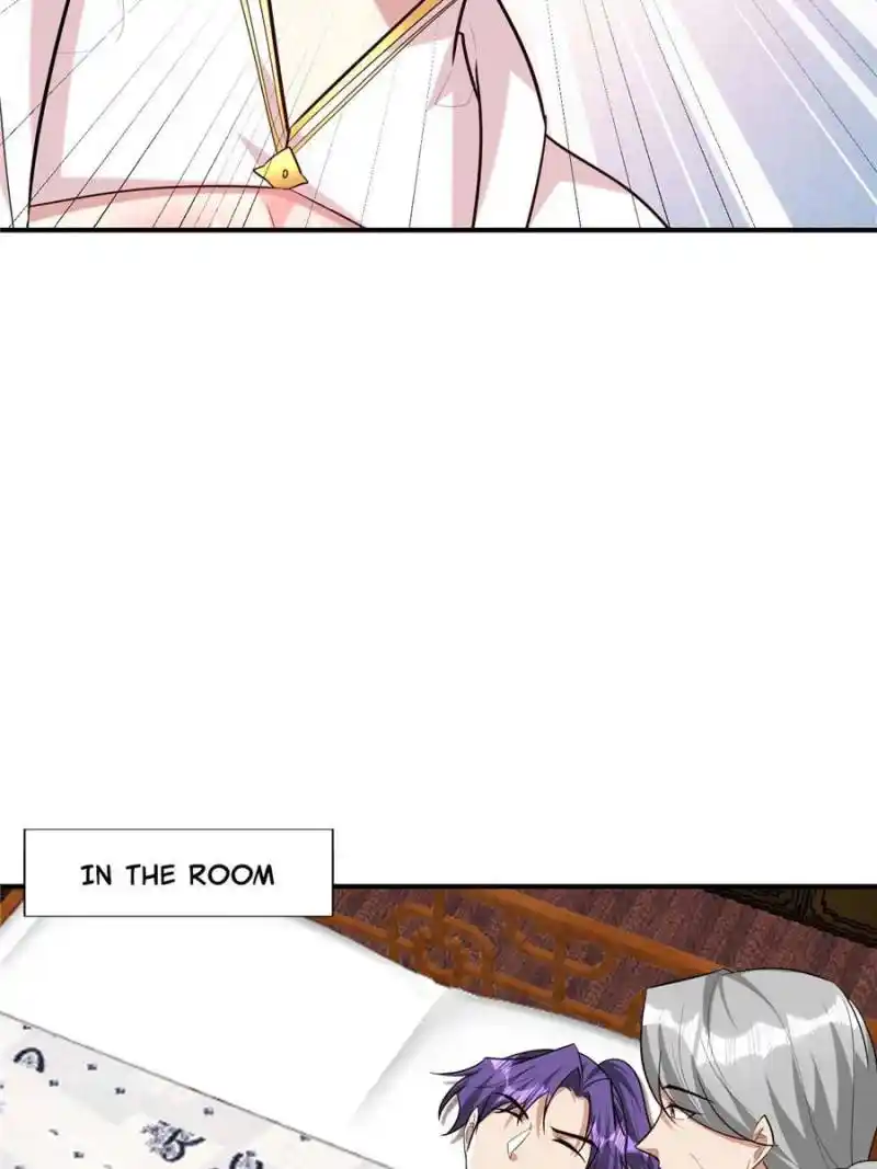 Conquest of the Demon King Chapter 292