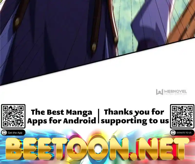 Conquest of the Demon King Chapter 292