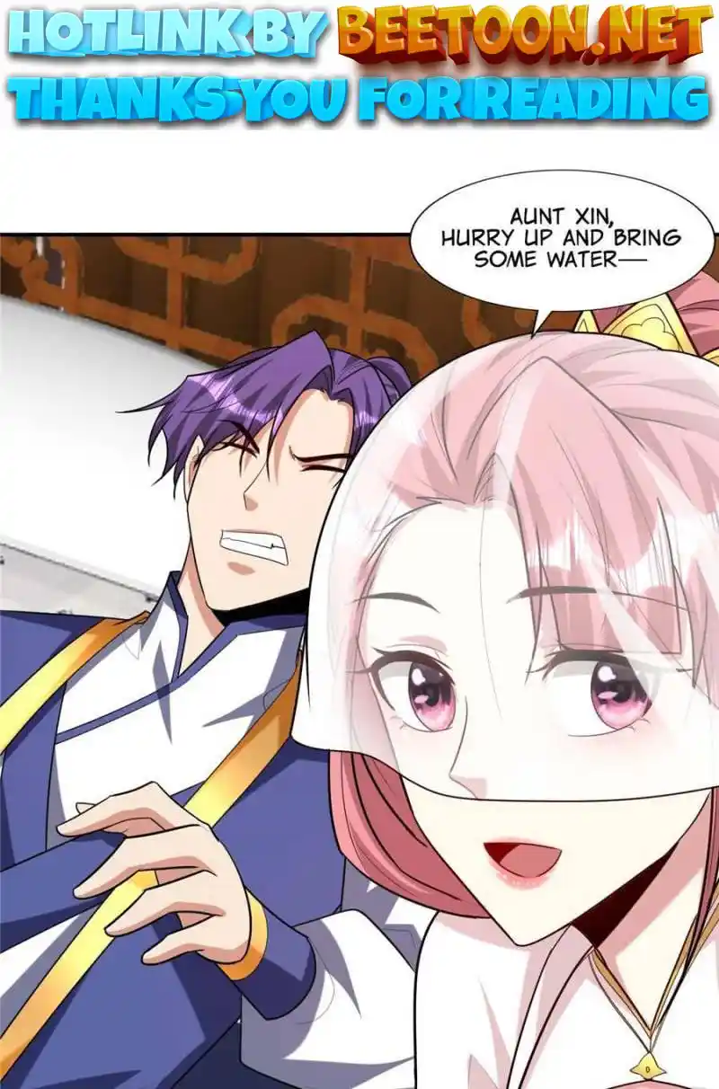 Conquest of the Demon King Chapter 293