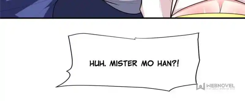 Conquest of the Demon King Chapter 293