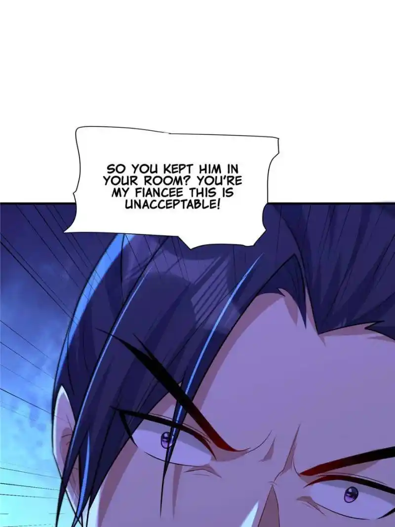 Conquest of the Demon King Chapter 293