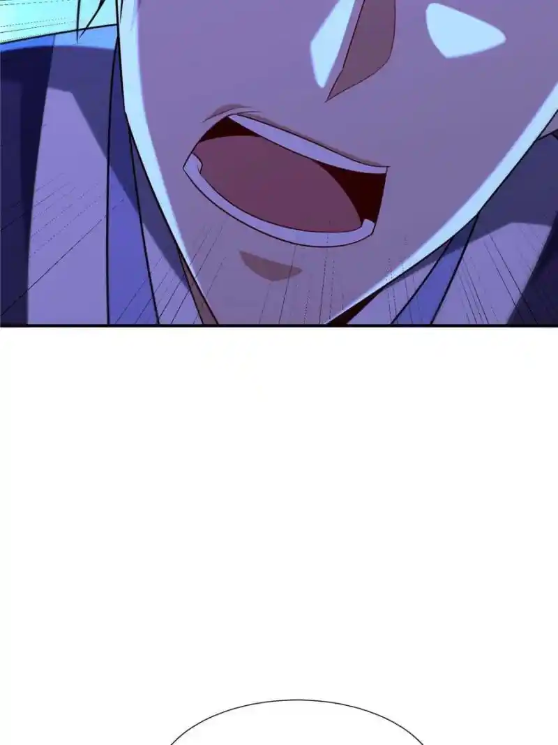 Conquest of the Demon King Chapter 293