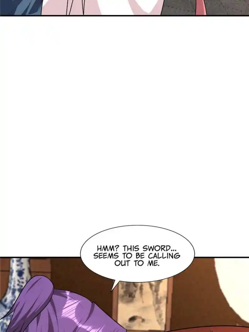 Conquest of the Demon King Chapter 293