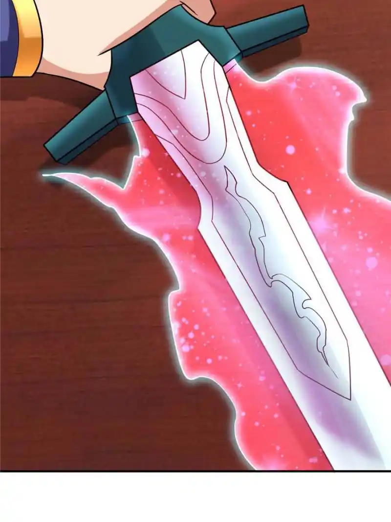 Conquest of the Demon King Chapter 293