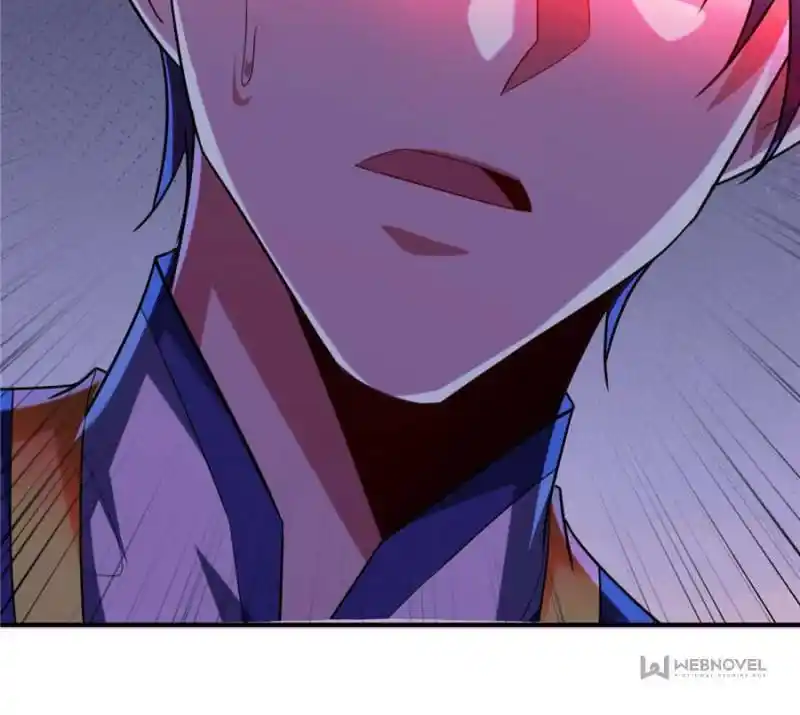 Conquest of the Demon King Chapter 293