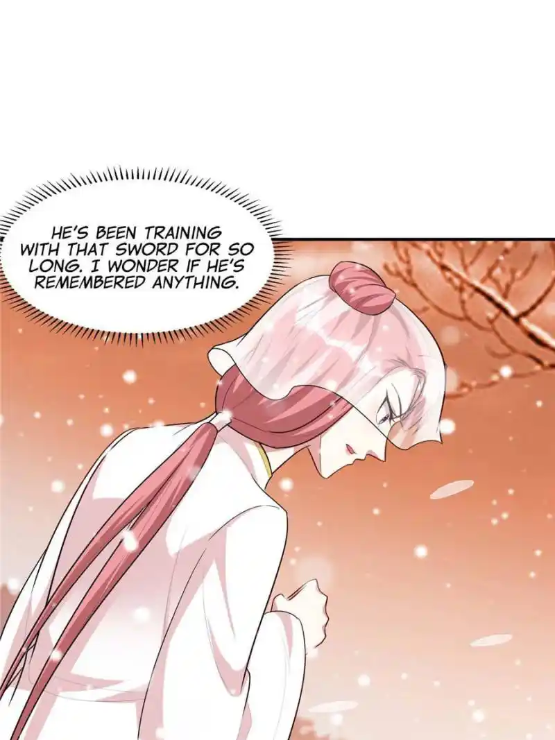 Conquest of the Demon King Chapter 293