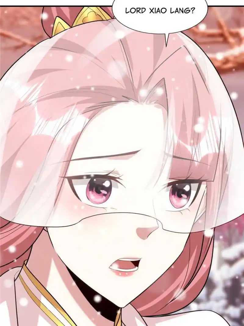 Conquest of the Demon King Chapter 293