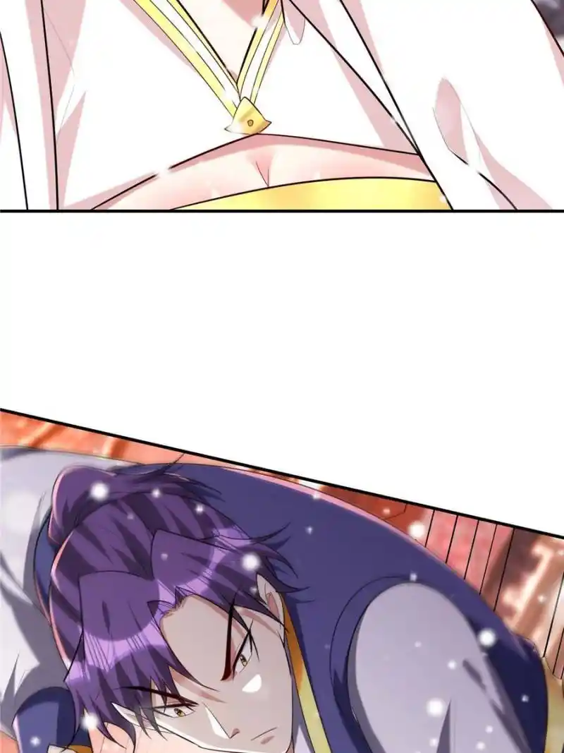 Conquest of the Demon King Chapter 293