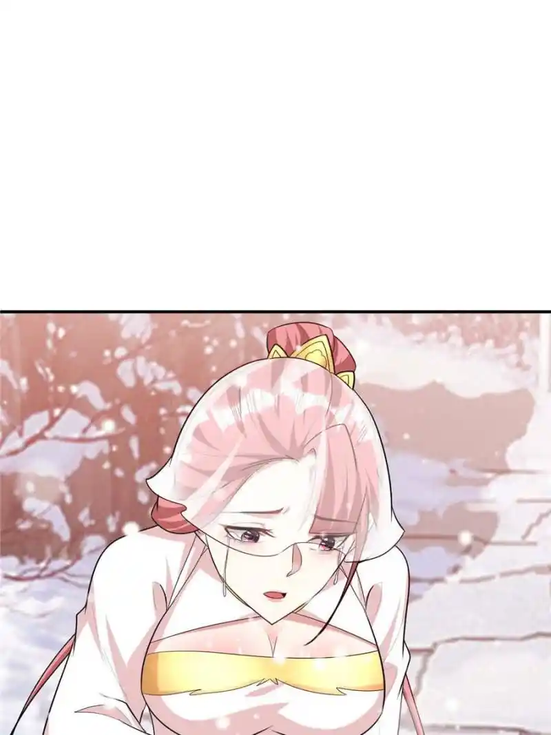 Conquest of the Demon King Chapter 293