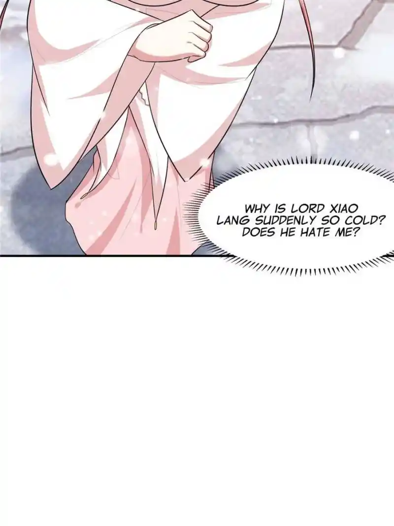 Conquest of the Demon King Chapter 293