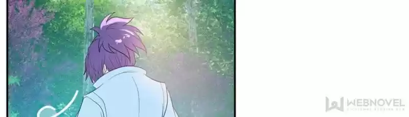 Conquest Of The Demon King Chapter 3