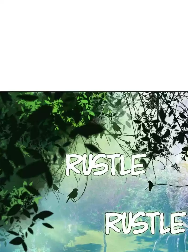 Conquest Of The Demon King Chapter 3