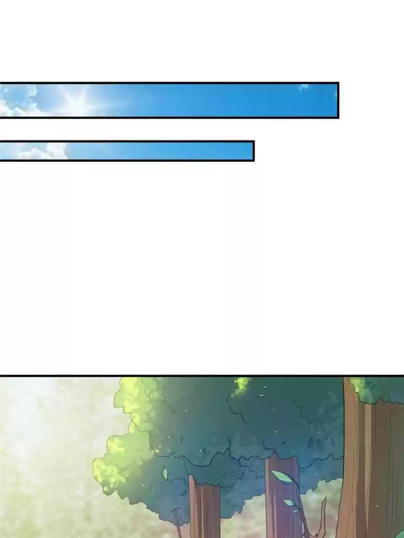 Conquest Of The Demon King Chapter 3