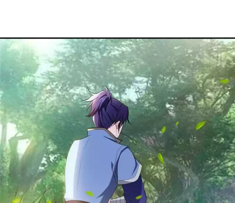 Conquest Of The Demon King Chapter 3