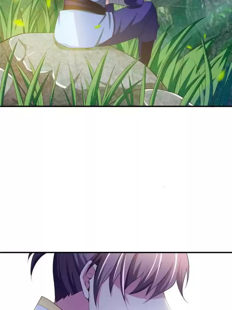 Conquest Of The Demon King Chapter 3