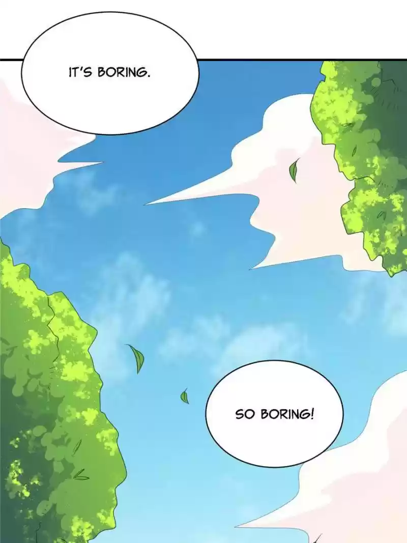 Conquest Of The Demon King Chapter 3