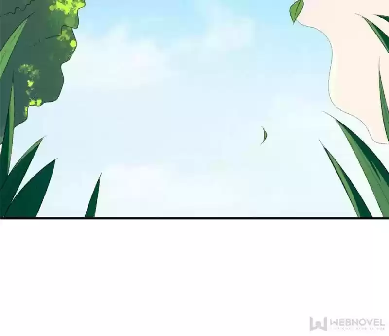 Conquest Of The Demon King Chapter 3