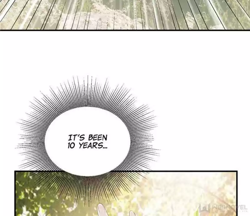 Conquest Of The Demon King Chapter 3