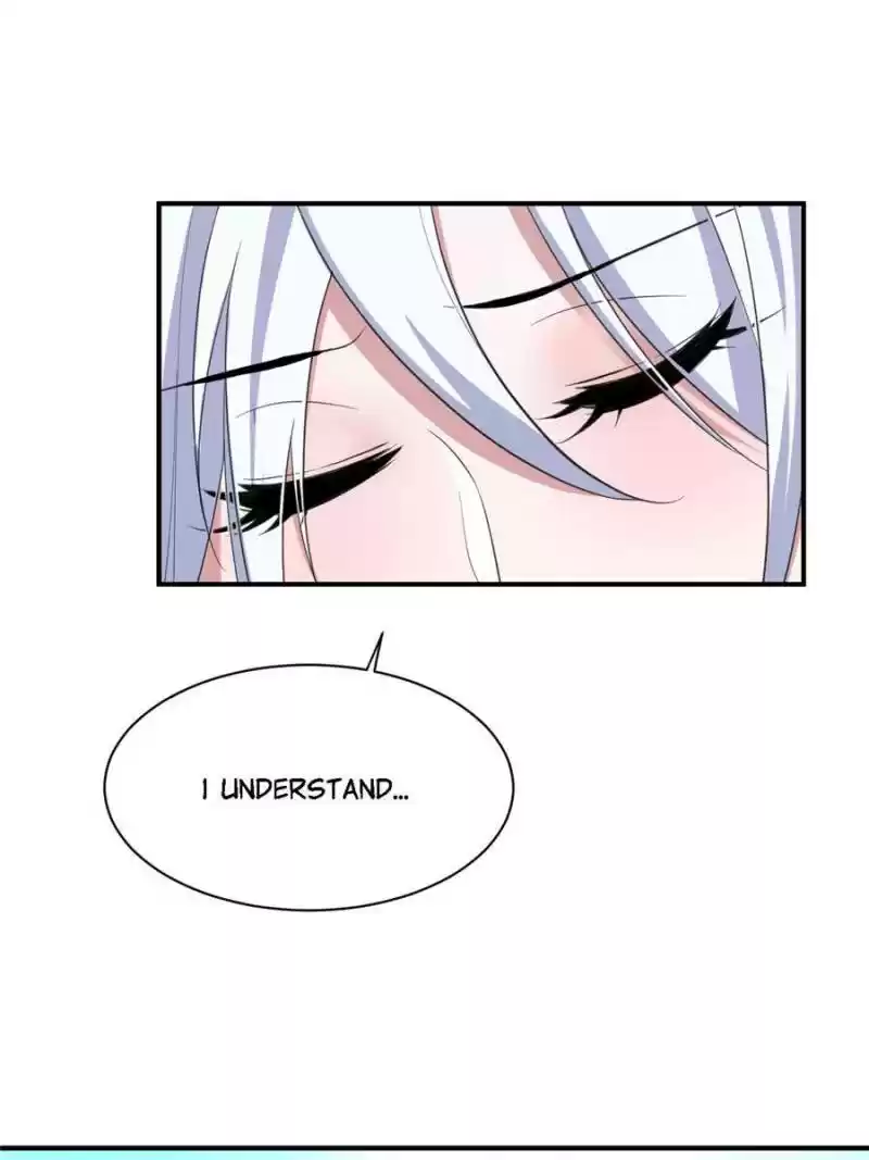 Conquest Of The Demon King Chapter 3