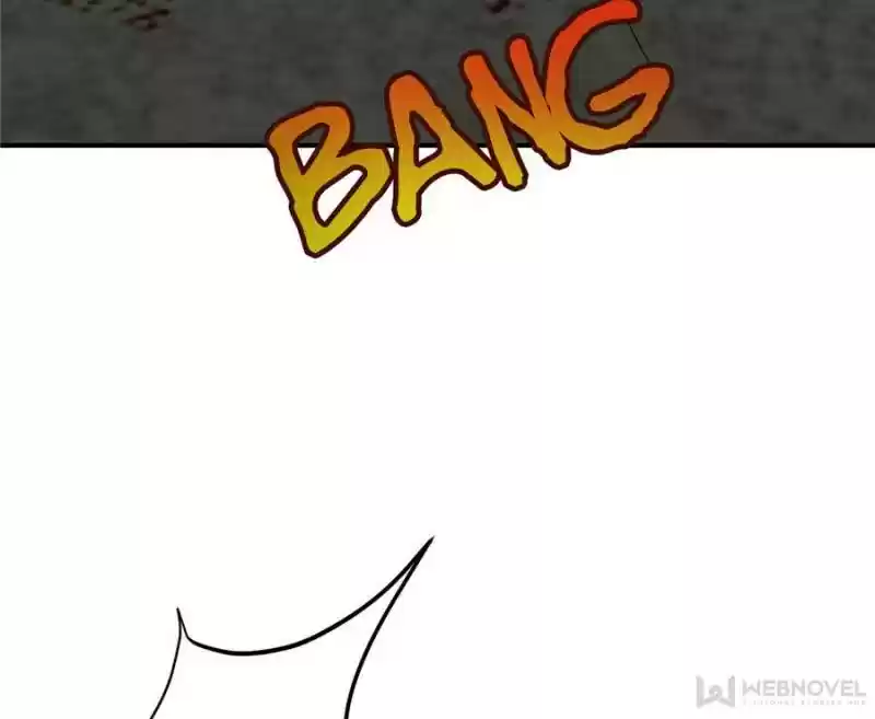 Conquest Of The Demon King Chapter 3