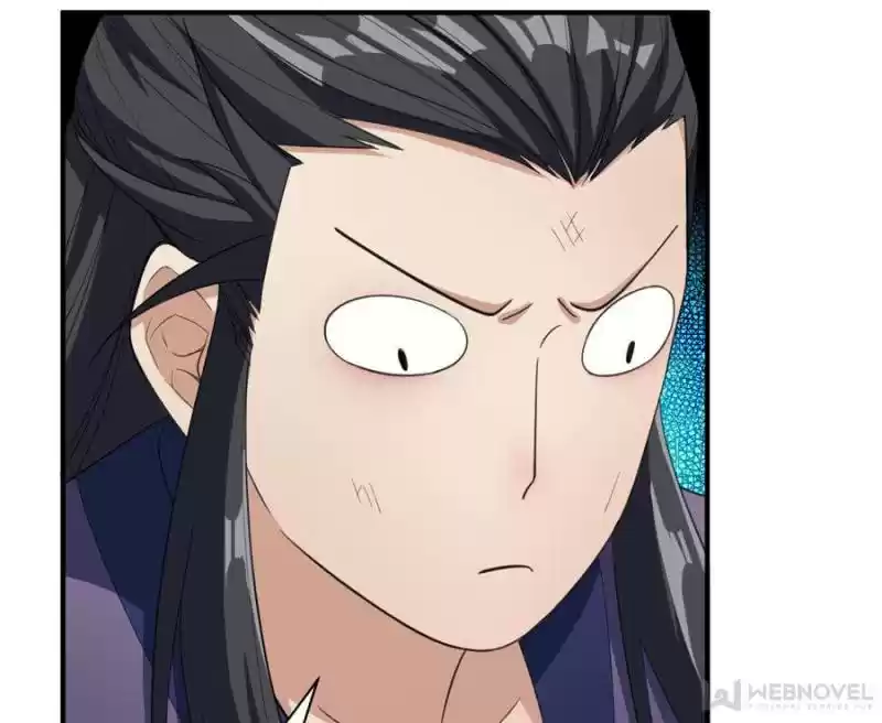 Conquest Of The Demon King Chapter 3