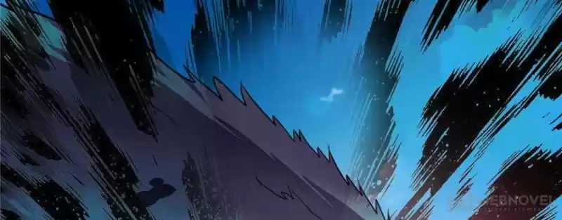 Conquest Of The Demon King Chapter 3