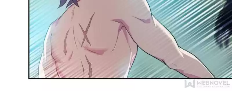 Conquest Of The Demon King Chapter 3