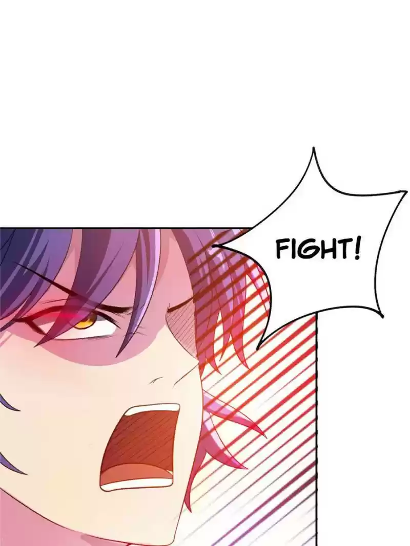 Conquest Of The Demon King Chapter 3