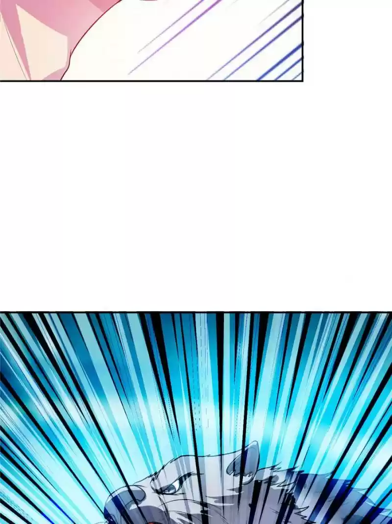 Conquest Of The Demon King Chapter 3