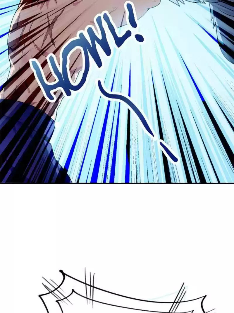 Conquest Of The Demon King Chapter 3