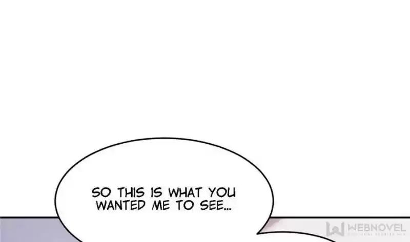 Conquest Of The Demon King Chapter 3