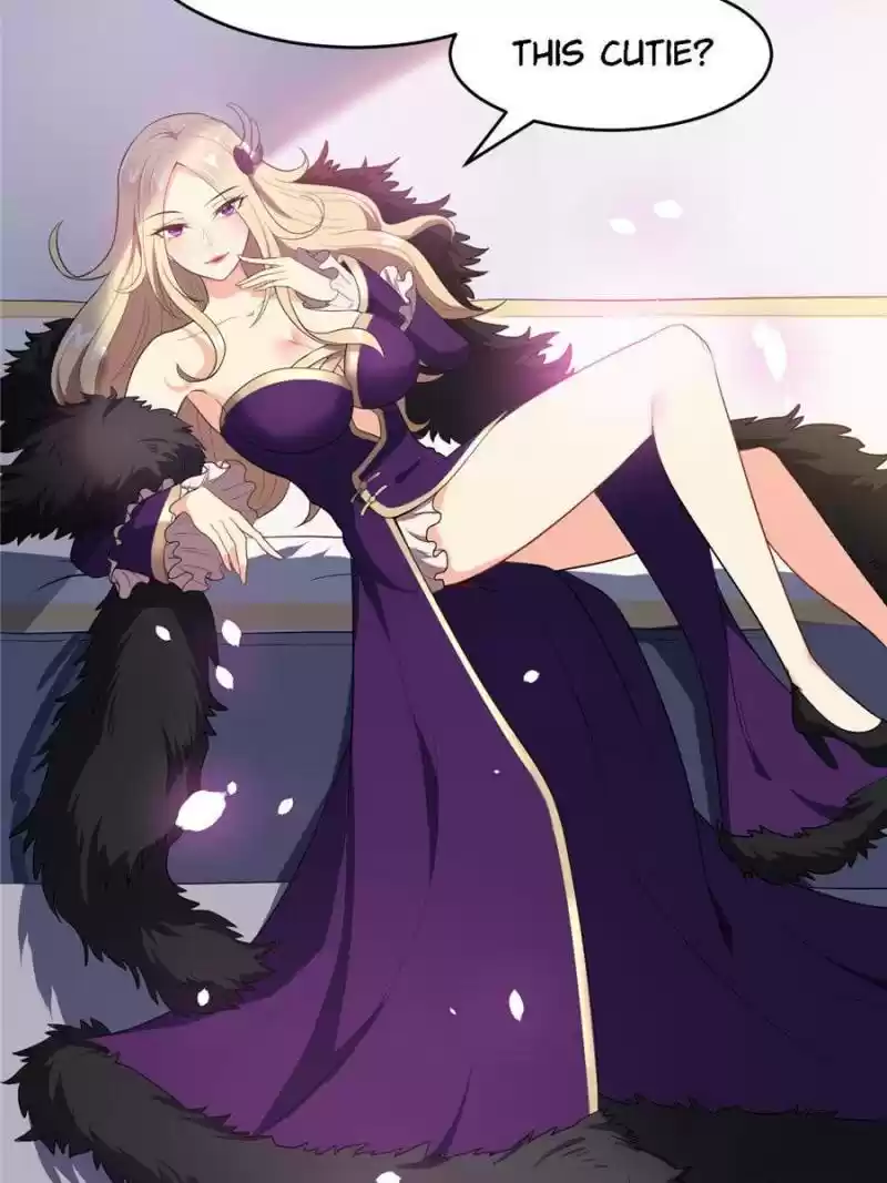 Conquest Of The Demon King Chapter 3