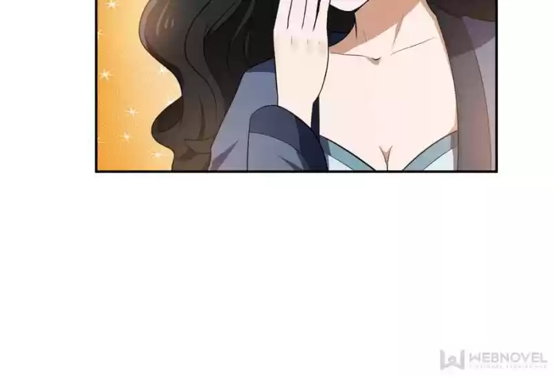 Conquest Of The Demon King Chapter 3