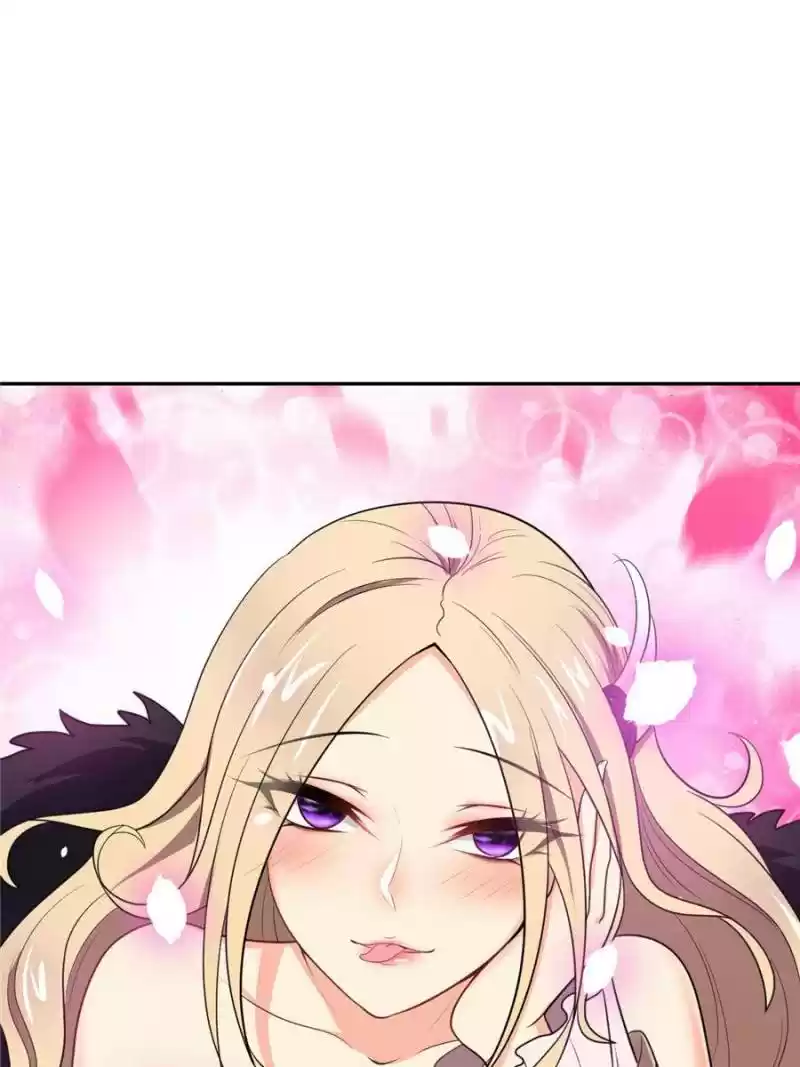 Conquest Of The Demon King Chapter 3