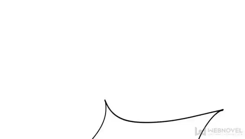 Conquest Of The Demon King Chapter 3