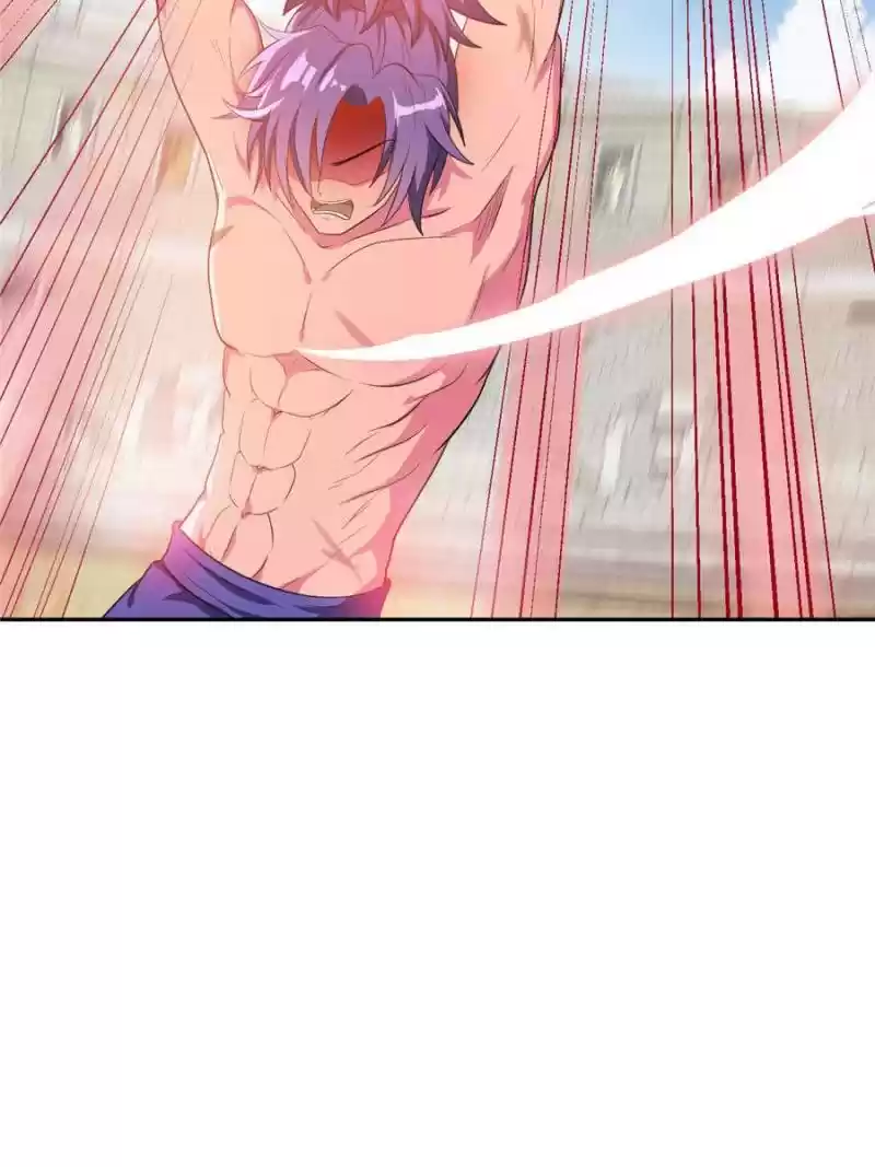 Conquest Of The Demon King Chapter 3