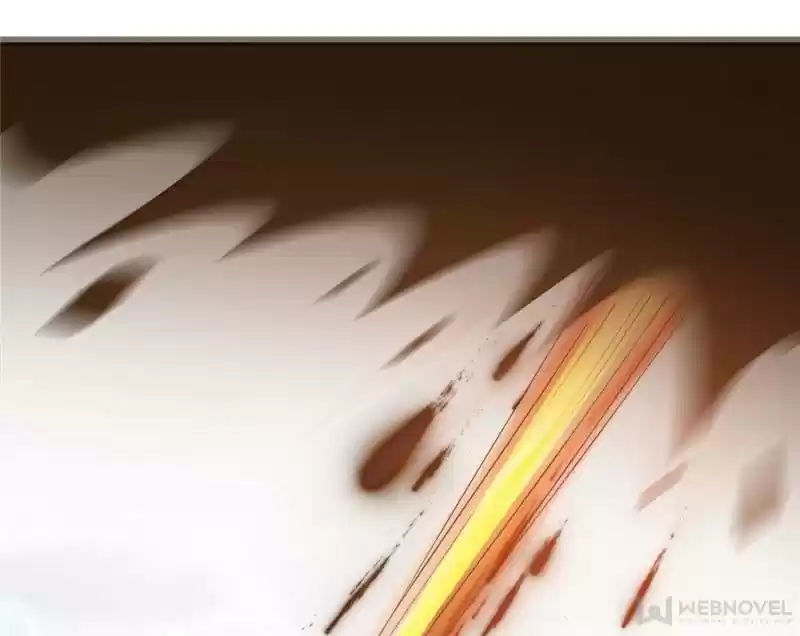 Conquest Of The Demon King Chapter 3