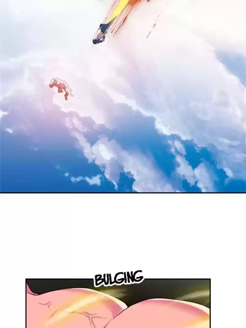 Conquest Of The Demon King Chapter 3