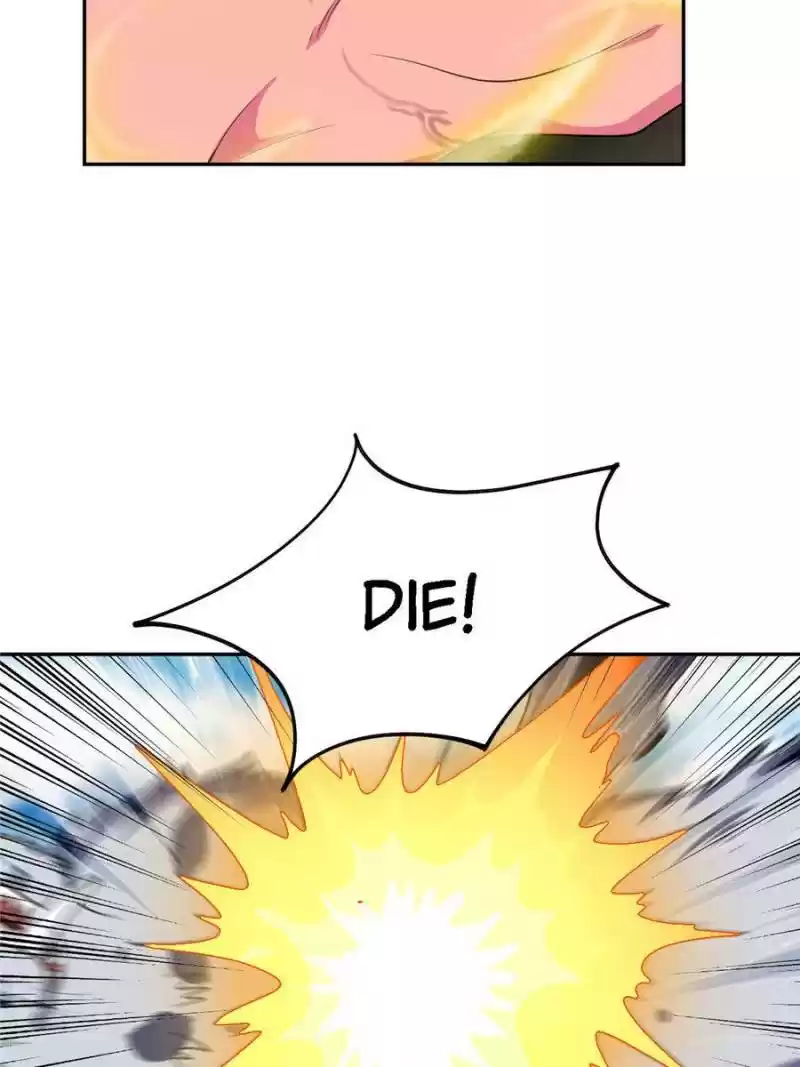 Conquest Of The Demon King Chapter 3