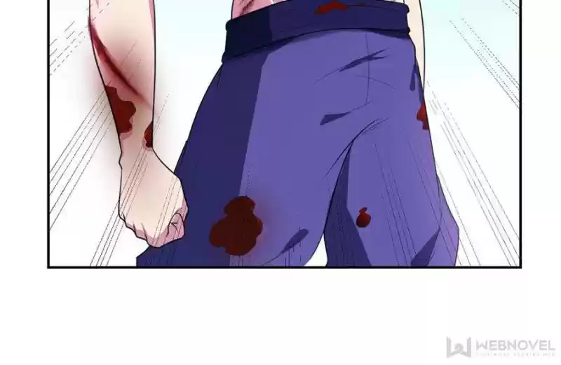 Conquest Of The Demon King Chapter 3