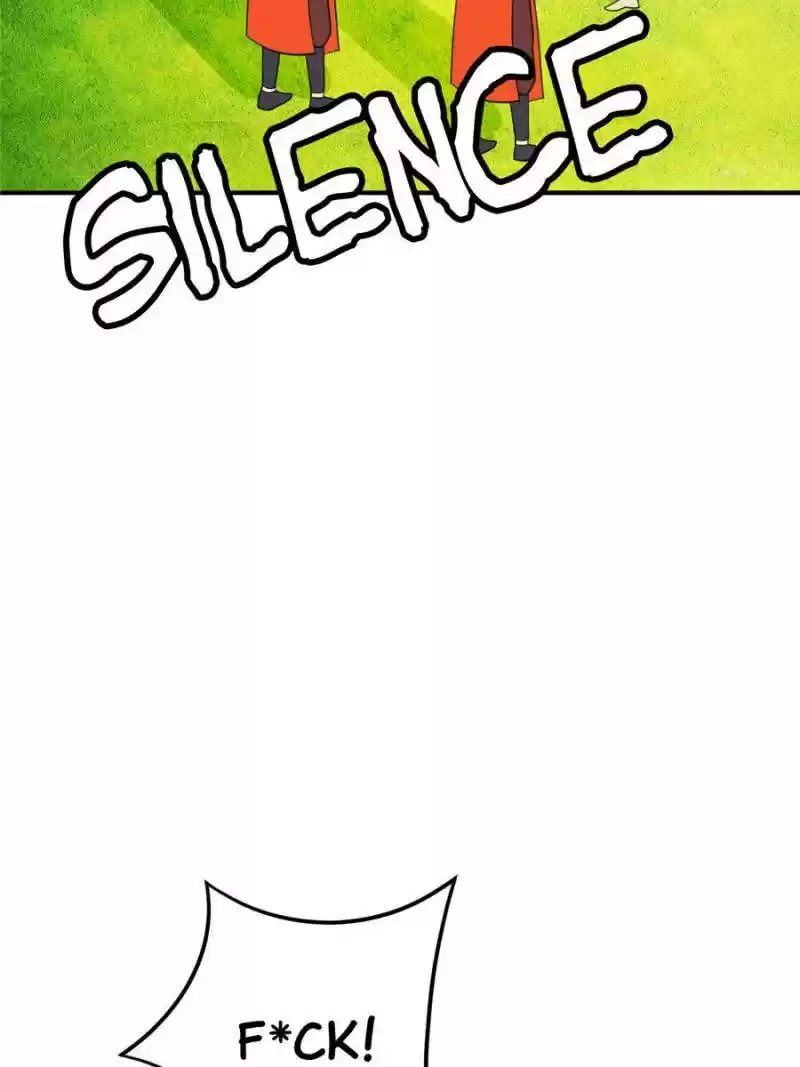 Conquest Of The Demon King Chapter 30