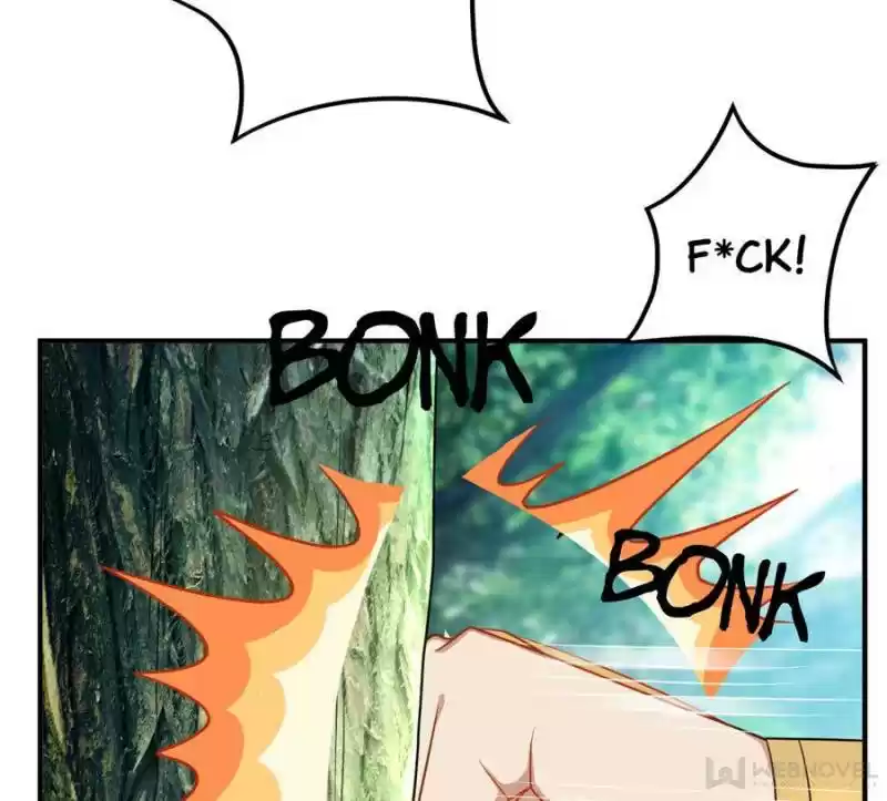 Conquest Of The Demon King Chapter 30