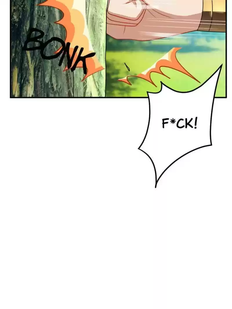 Conquest Of The Demon King Chapter 30