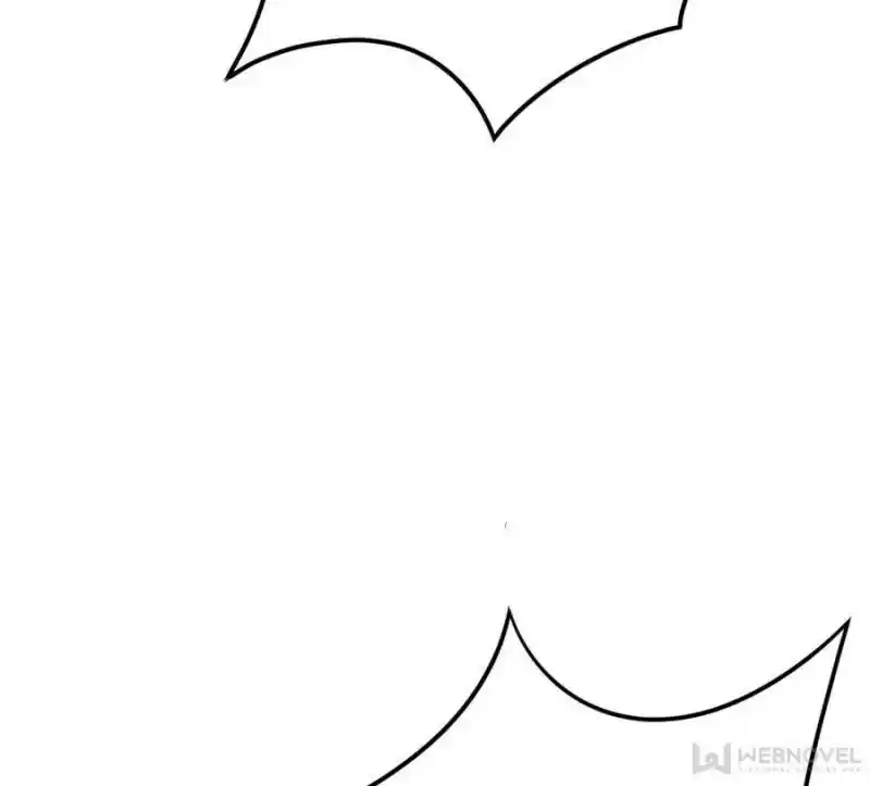 Conquest Of The Demon King Chapter 30