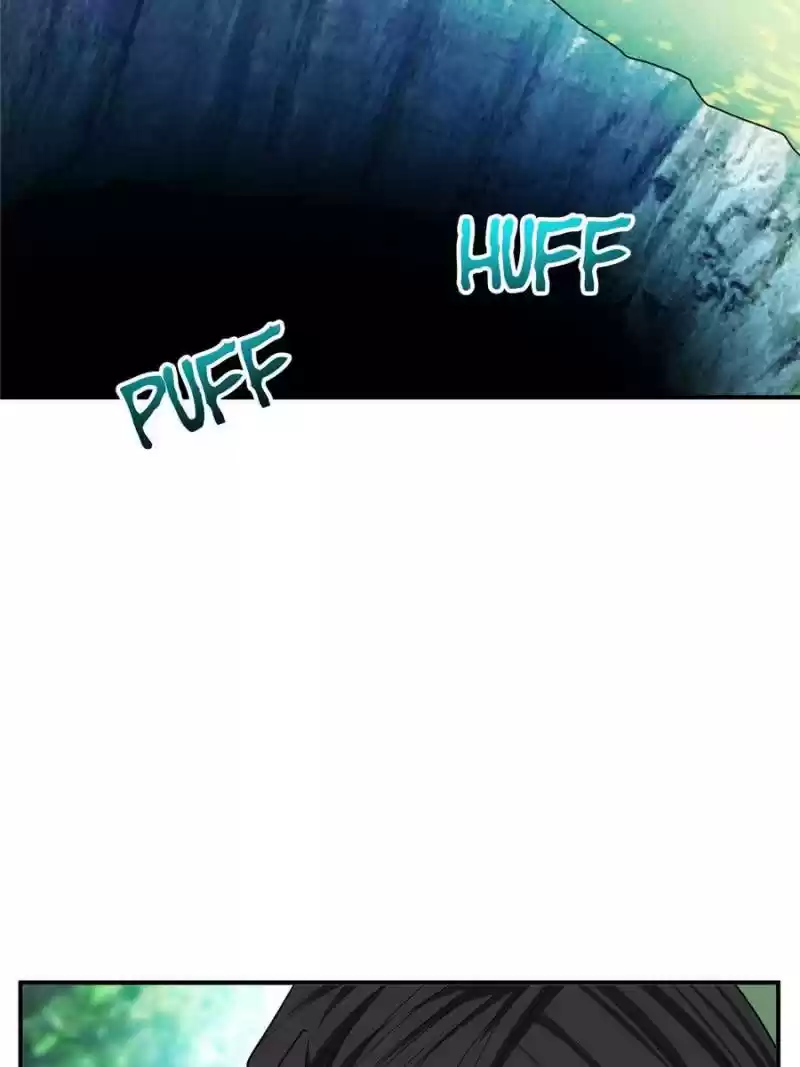 Conquest Of The Demon King Chapter 30