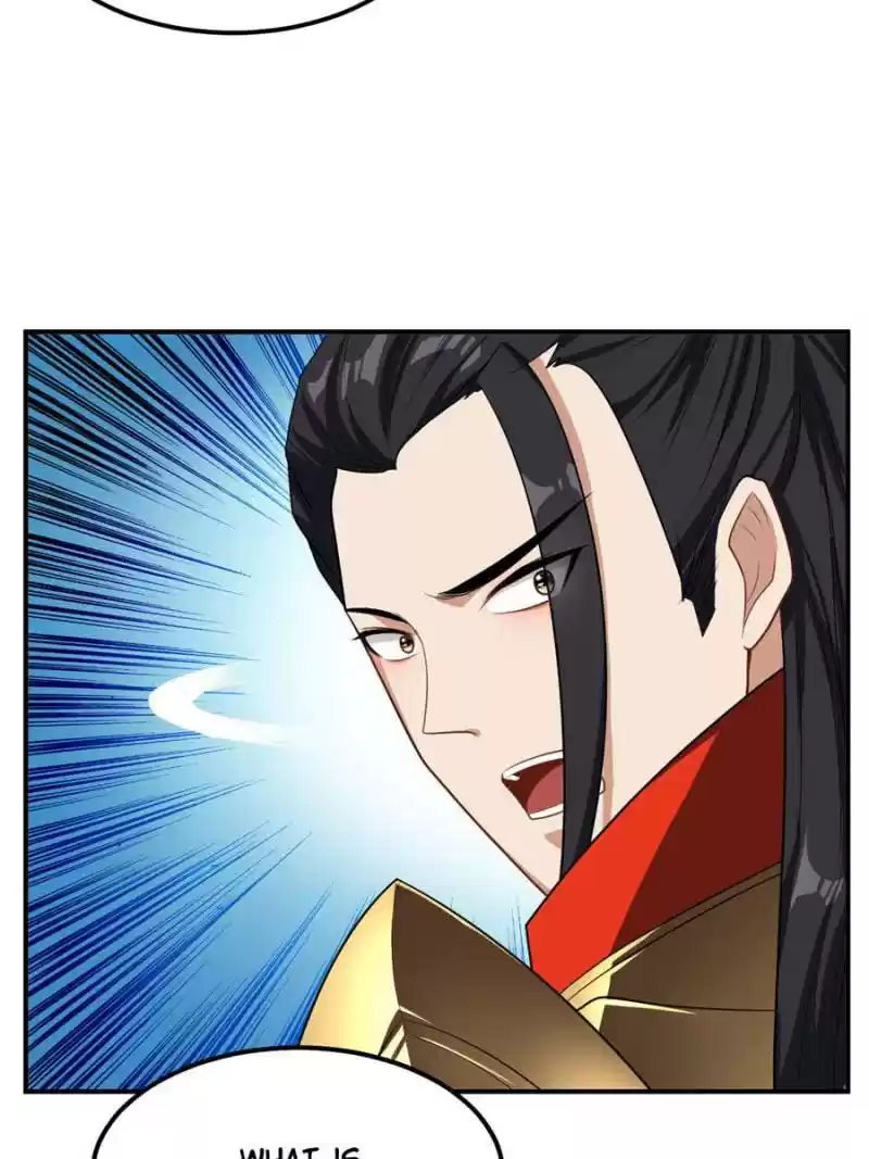 Conquest Of The Demon King Chapter 30