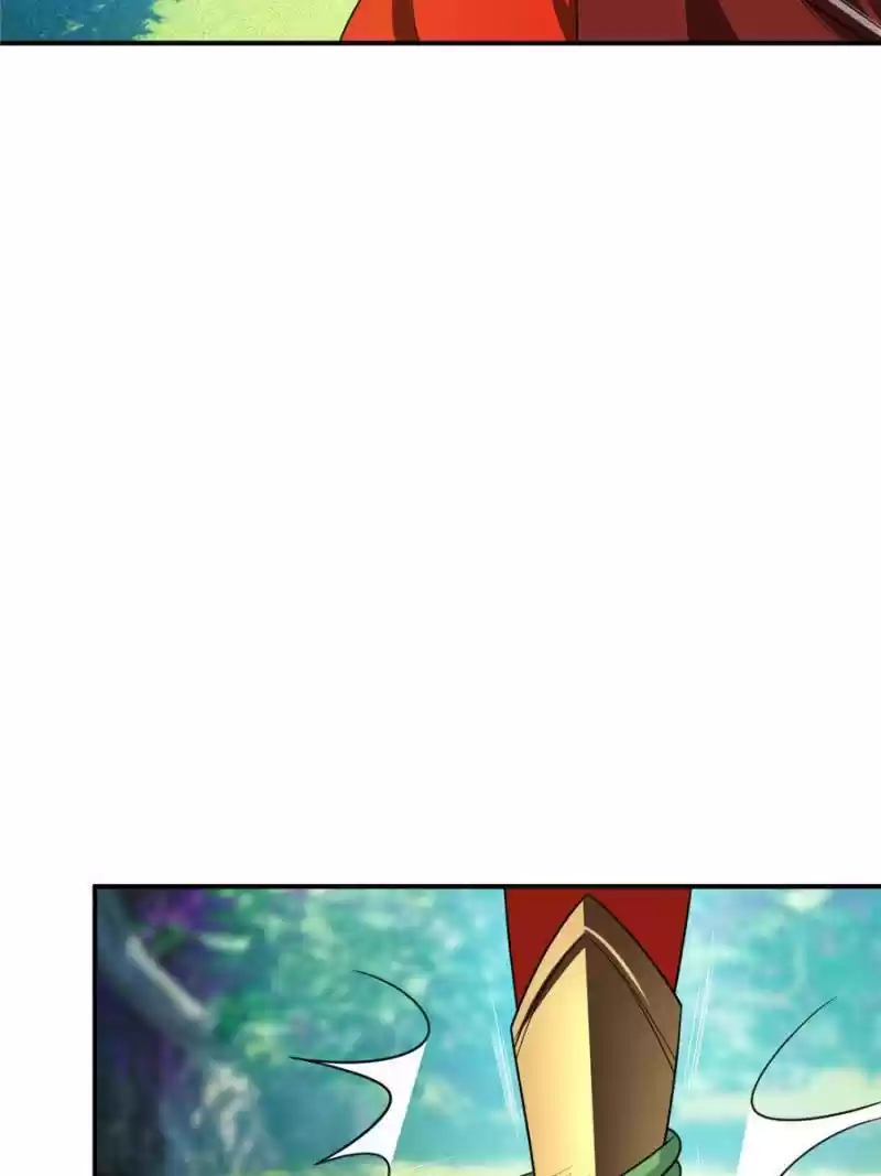 Conquest Of The Demon King Chapter 30